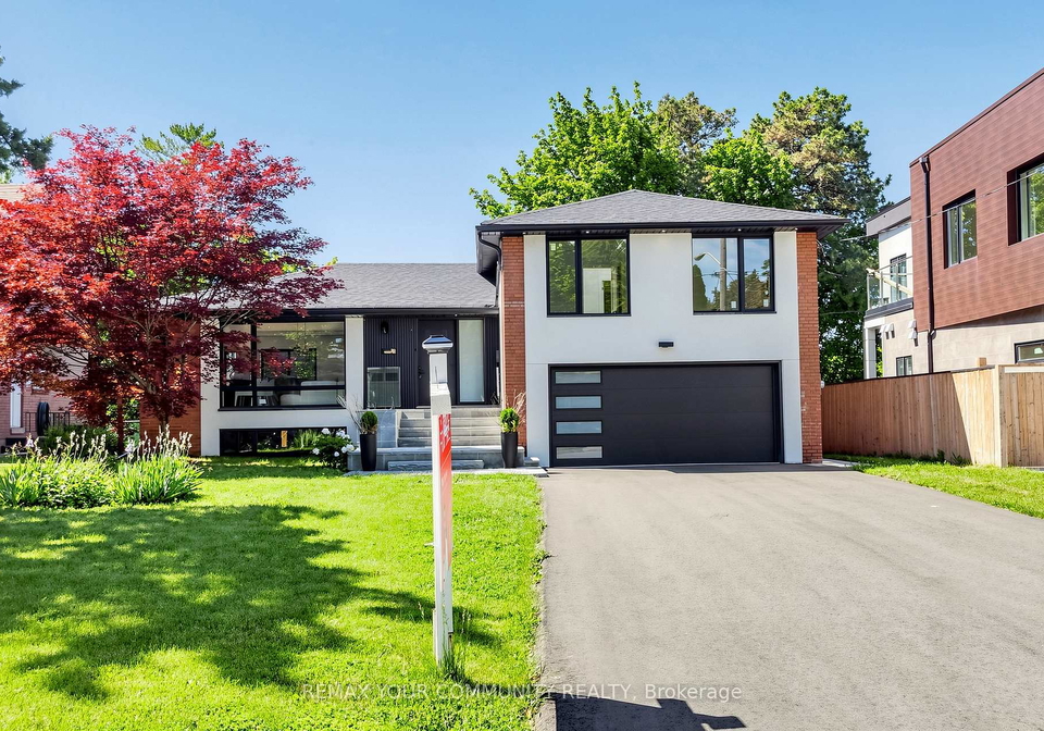 35-geraldton-crescent-toronto-north-york-ontario-c13661570