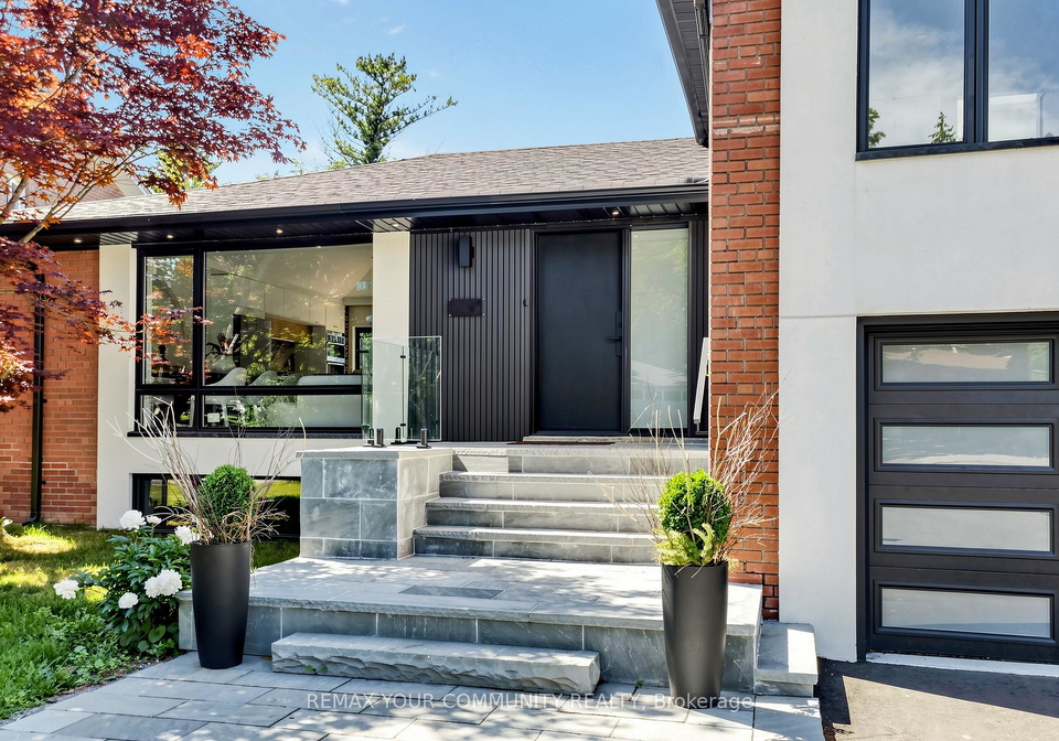 35-geraldton-crescent-toronto-north-york-ontario-c13661570
