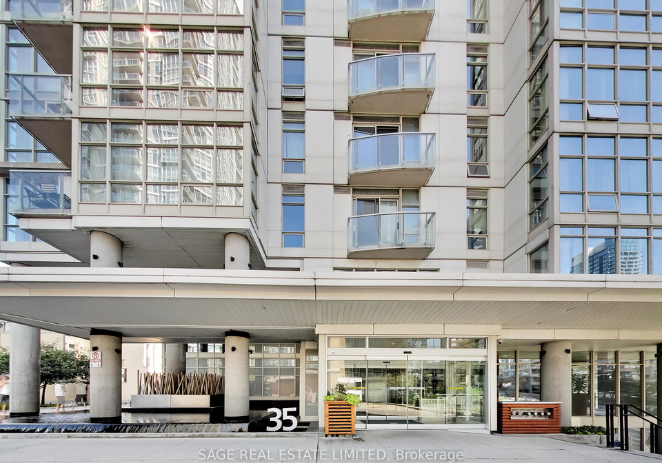 35-mariner-terrace-toronto-toronto-ontario-c13661578