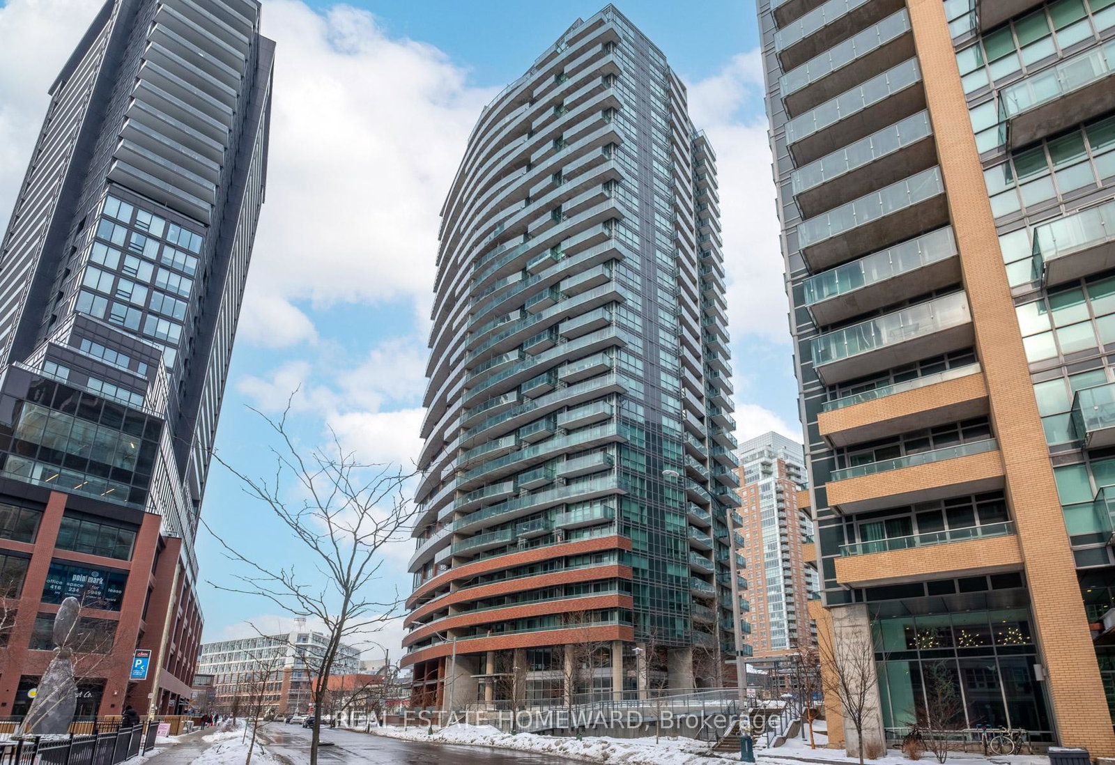 150-east-liberty-street-toronto-toronto-ontario-c13661580