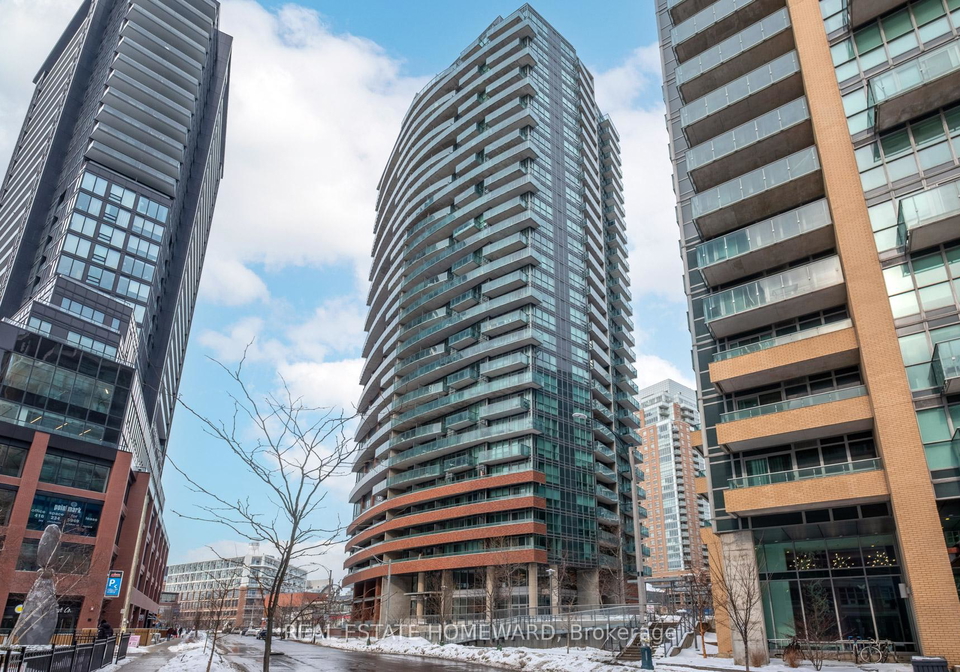 150-east-liberty-street-toronto-toronto-ontario-c13661580