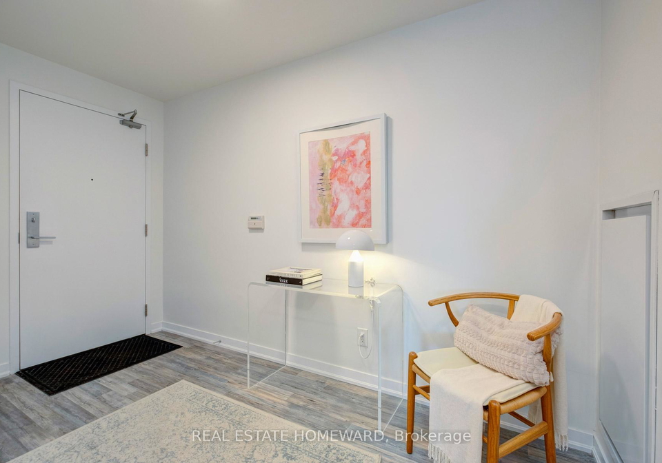 150-east-liberty-street-toronto-toronto-ontario-c13661580