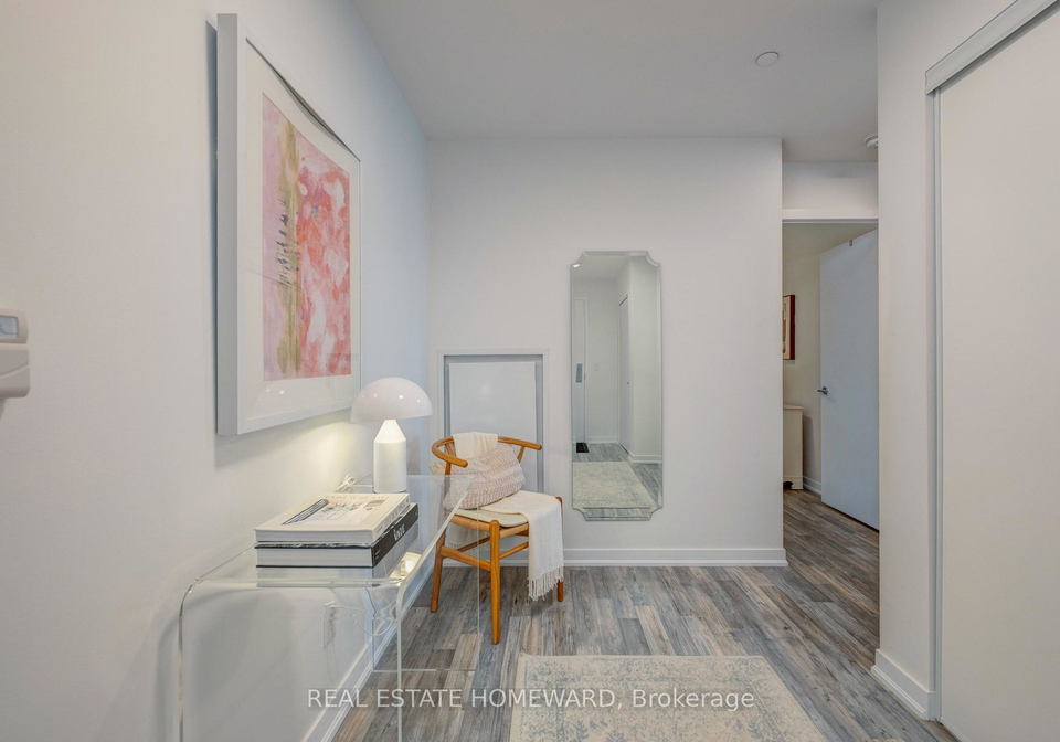 150-east-liberty-street-toronto-toronto-ontario-c13661580