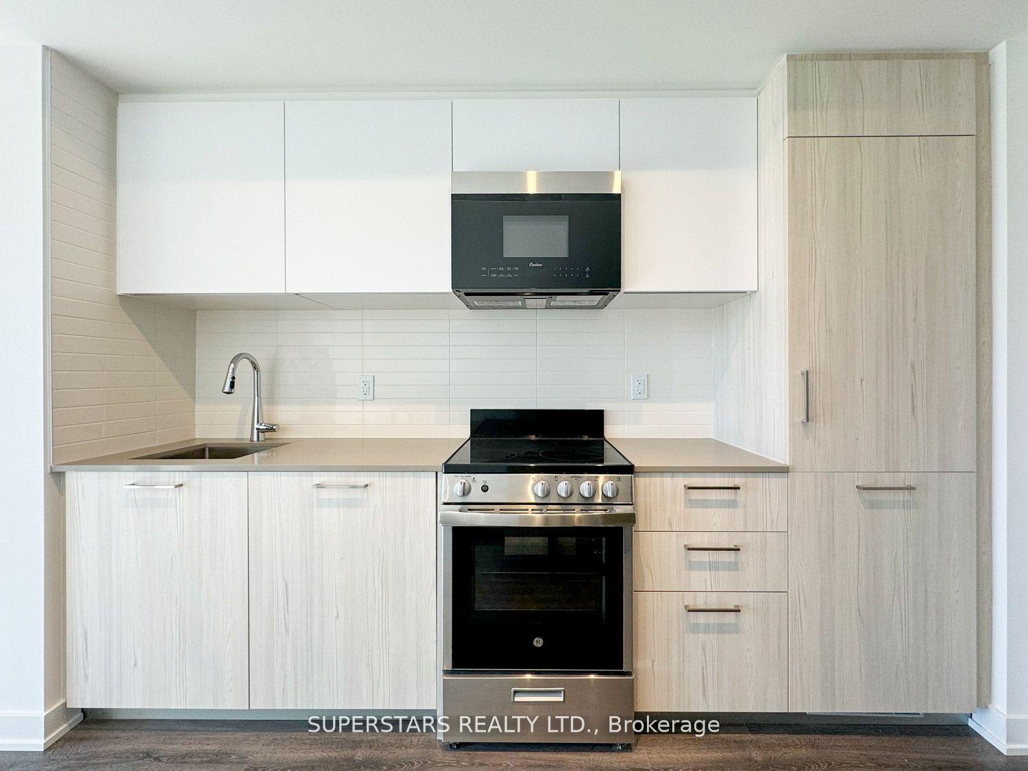 65-mutual-street-toronto-toronto-ontario-c13661582