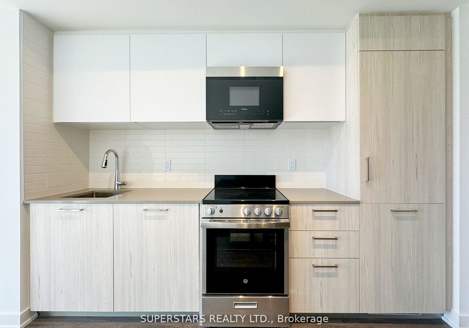 65-mutual-street-toronto-toronto-ontario-c13661582