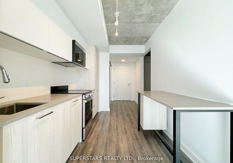 65-mutual-street-toronto-toronto-ontario-c13661582