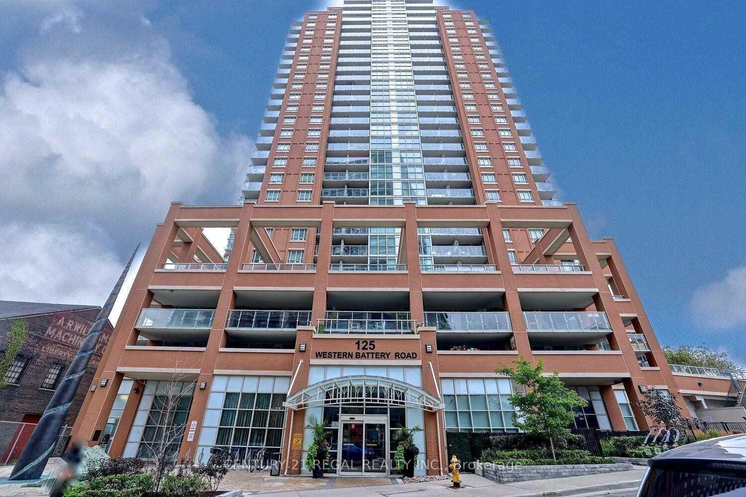125-western-battery-road-toronto-toronto-ontario-c13661610