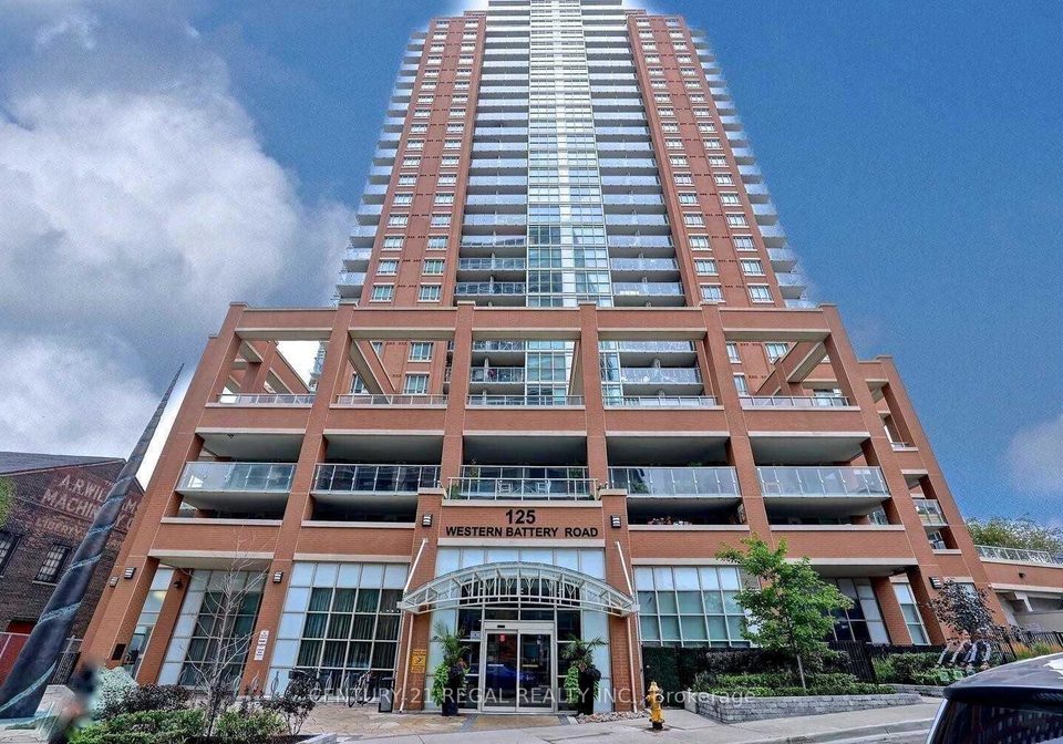 125-western-battery-road-toronto-toronto-ontario-c13661610