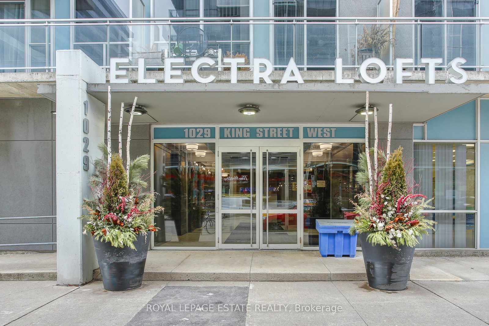 1029-king-street-w-toronto-toronto-ontario-c13661614