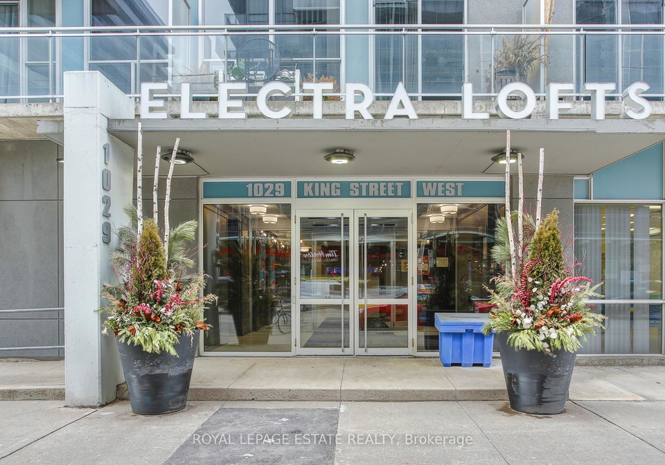 1029-king-street-w-toronto-toronto-ontario-c13661614