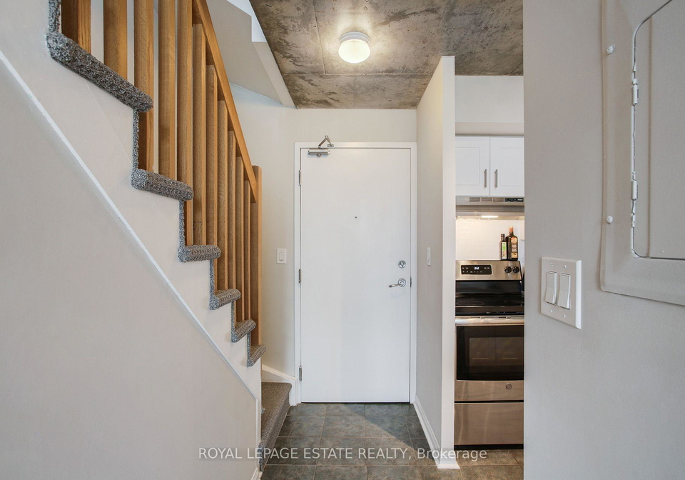 1029-king-street-w-toronto-toronto-ontario-c13661614