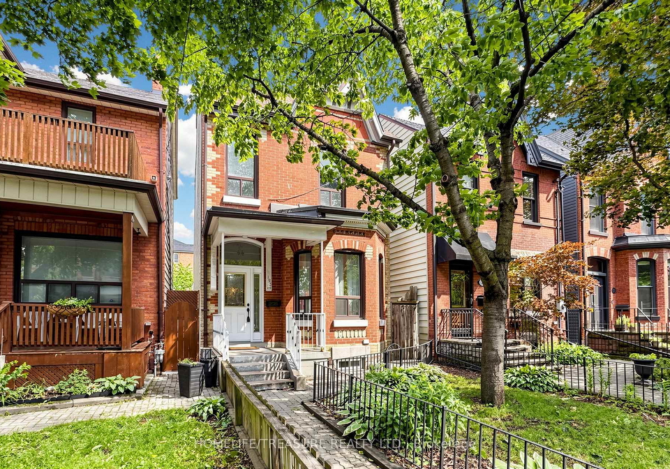 123-robert-street-toronto-toronto-ontario-c13661628