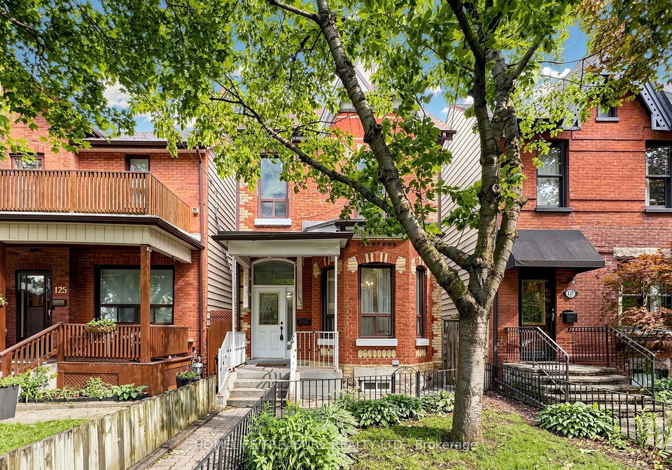 123-robert-street-toronto-toronto-ontario-c13661628