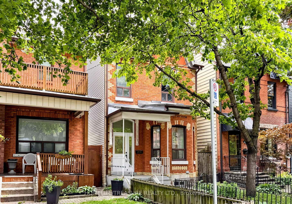 123-robert-street-toronto-toronto-ontario-c13661628