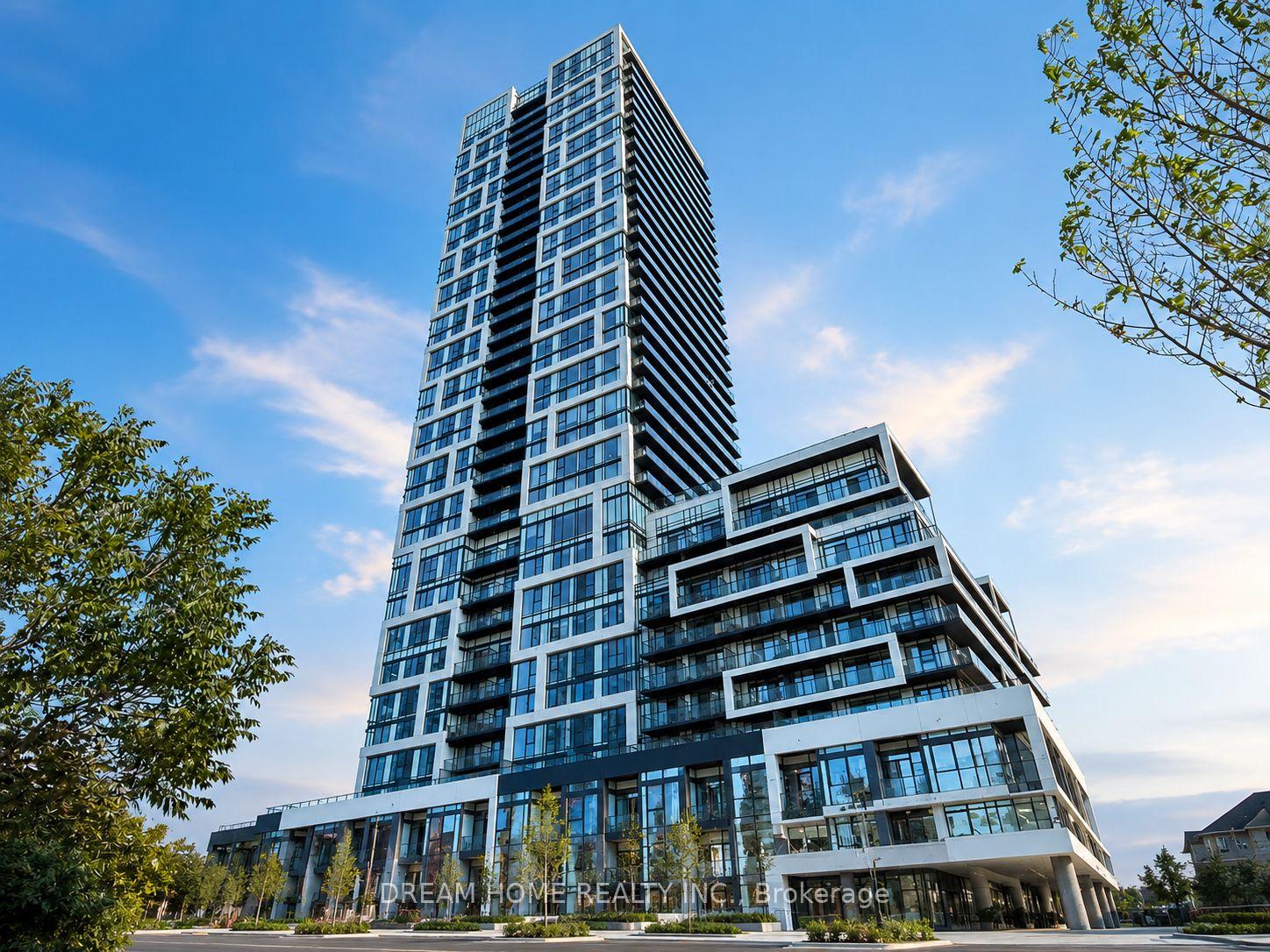 5-defries-street-toronto-toronto-ontario-c13661632