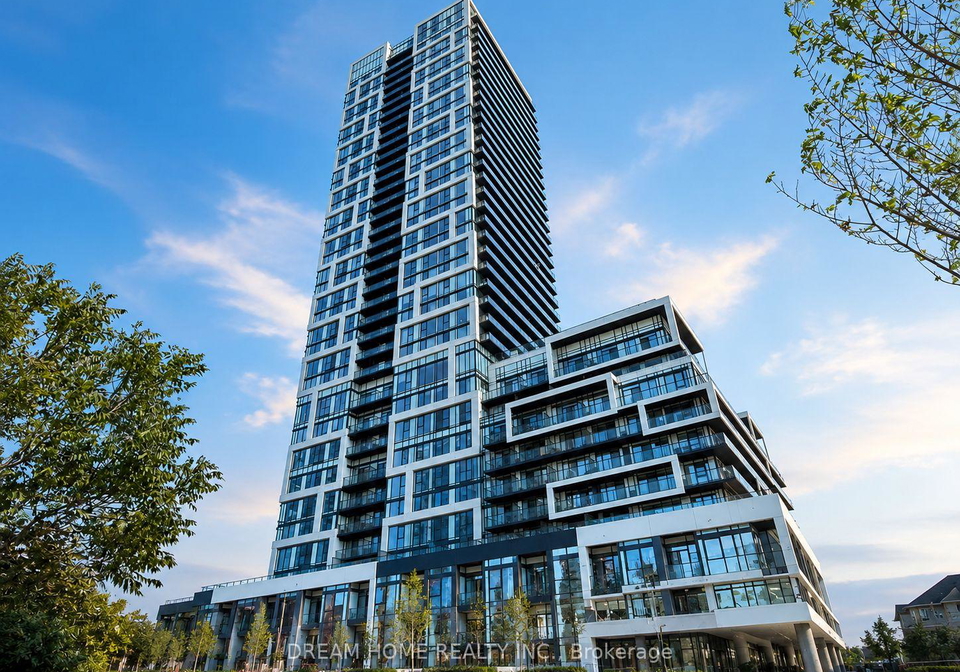 5-defries-street-toronto-toronto-ontario-c13661632