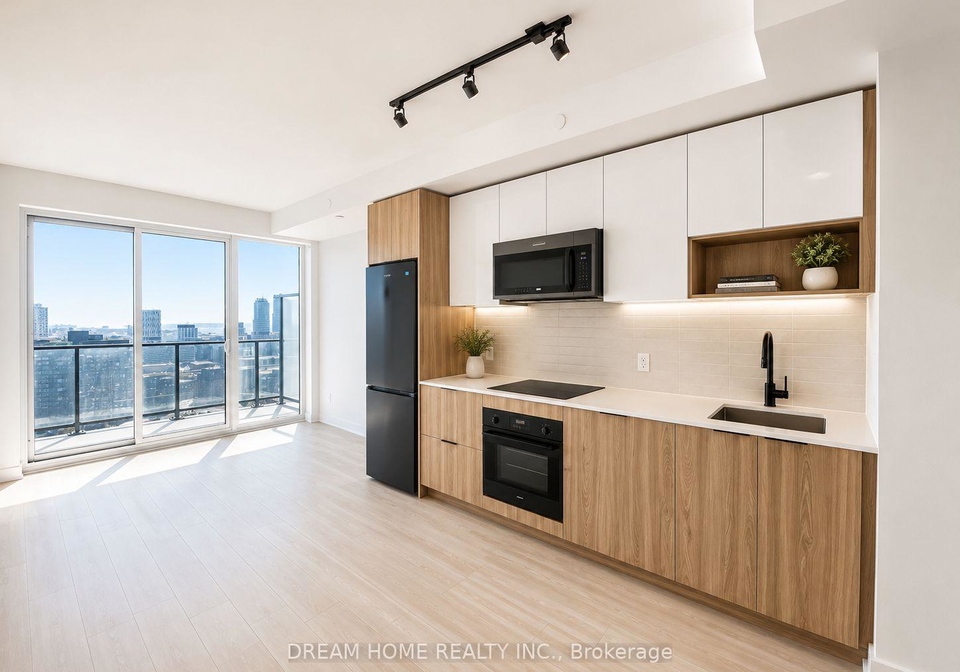 5-defries-street-toronto-toronto-ontario-c13661632