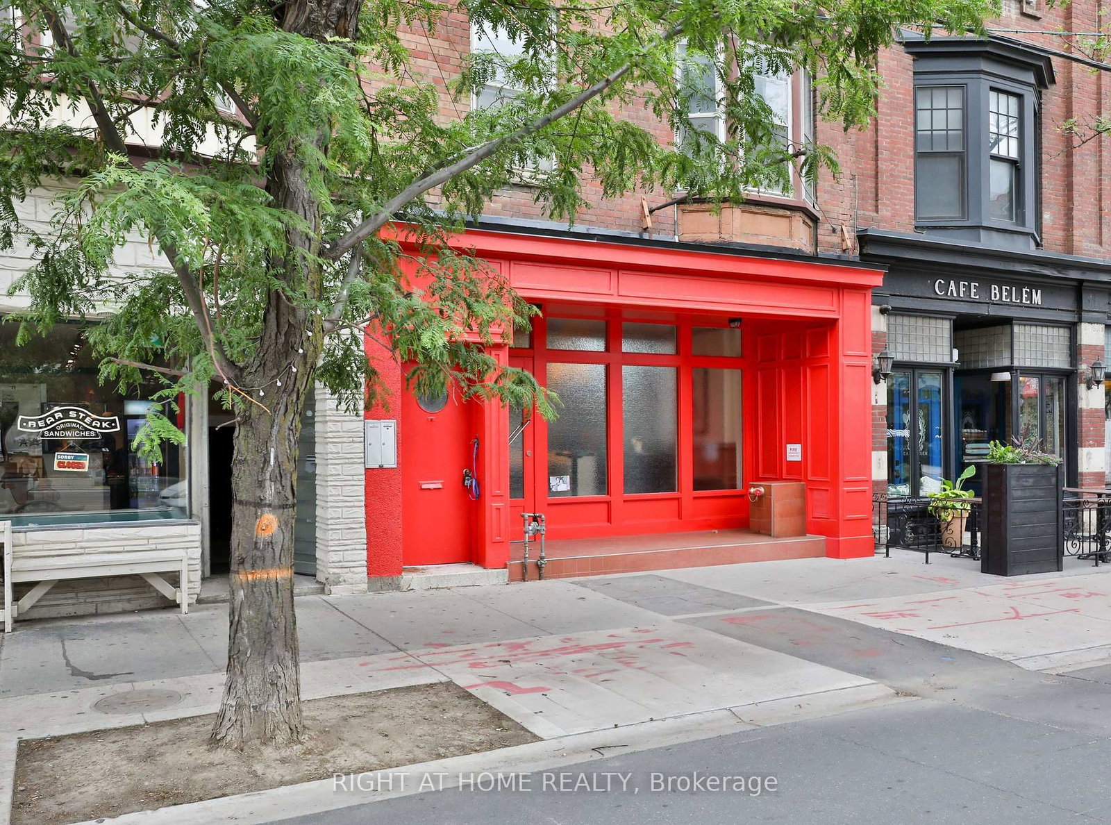 548-college-street-toronto-toronto-ontario-c13661660