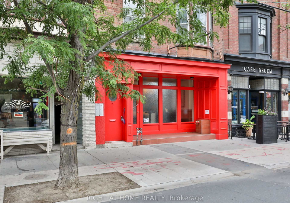 548-college-street-toronto-toronto-ontario-c13661660