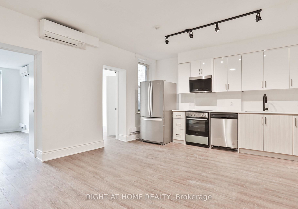 548-college-street-toronto-toronto-ontario-c13661660