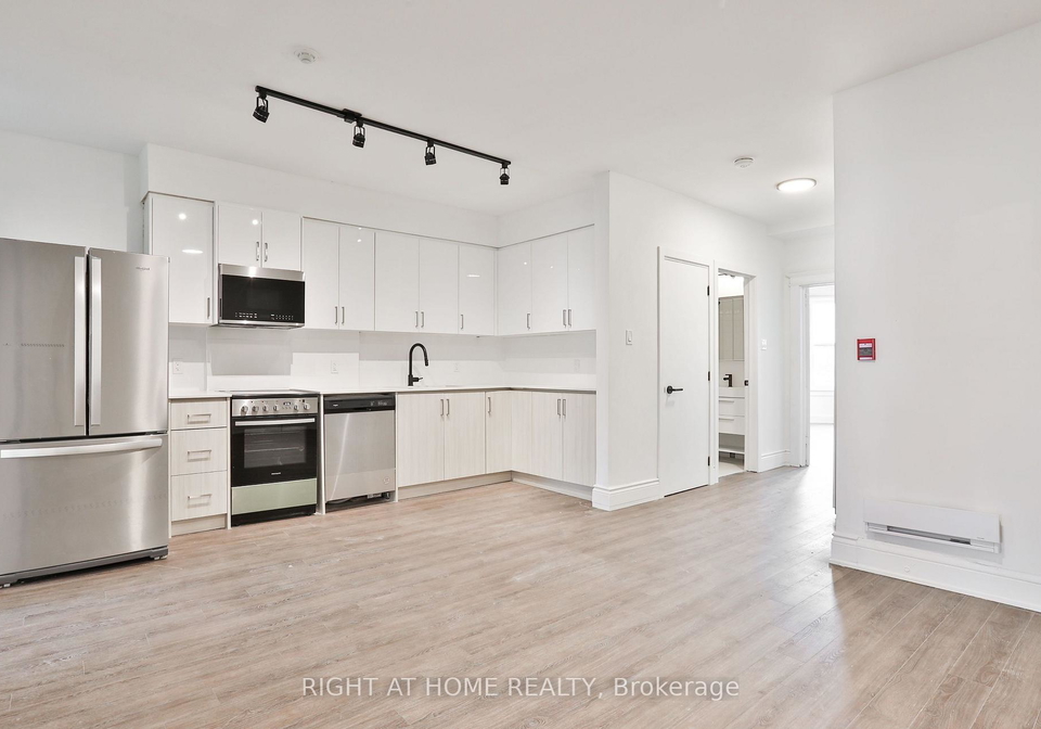 548-college-street-toronto-toronto-ontario-c13661660