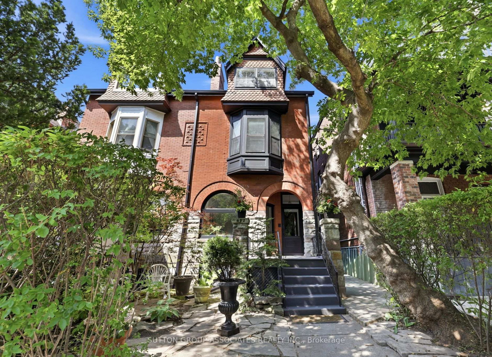 492-euclid-avenue-toronto-toronto-ontario-c13661706