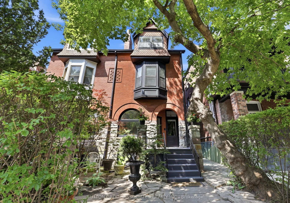 492-euclid-avenue-toronto-toronto-ontario-c13661706