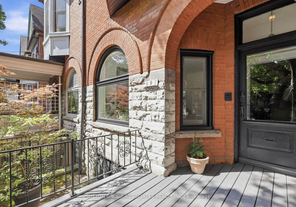 492-euclid-avenue-toronto-toronto-ontario-c13661706