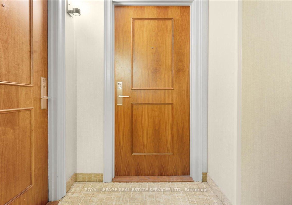 914-yonge-street-toronto-toronto-ontario-c13661718