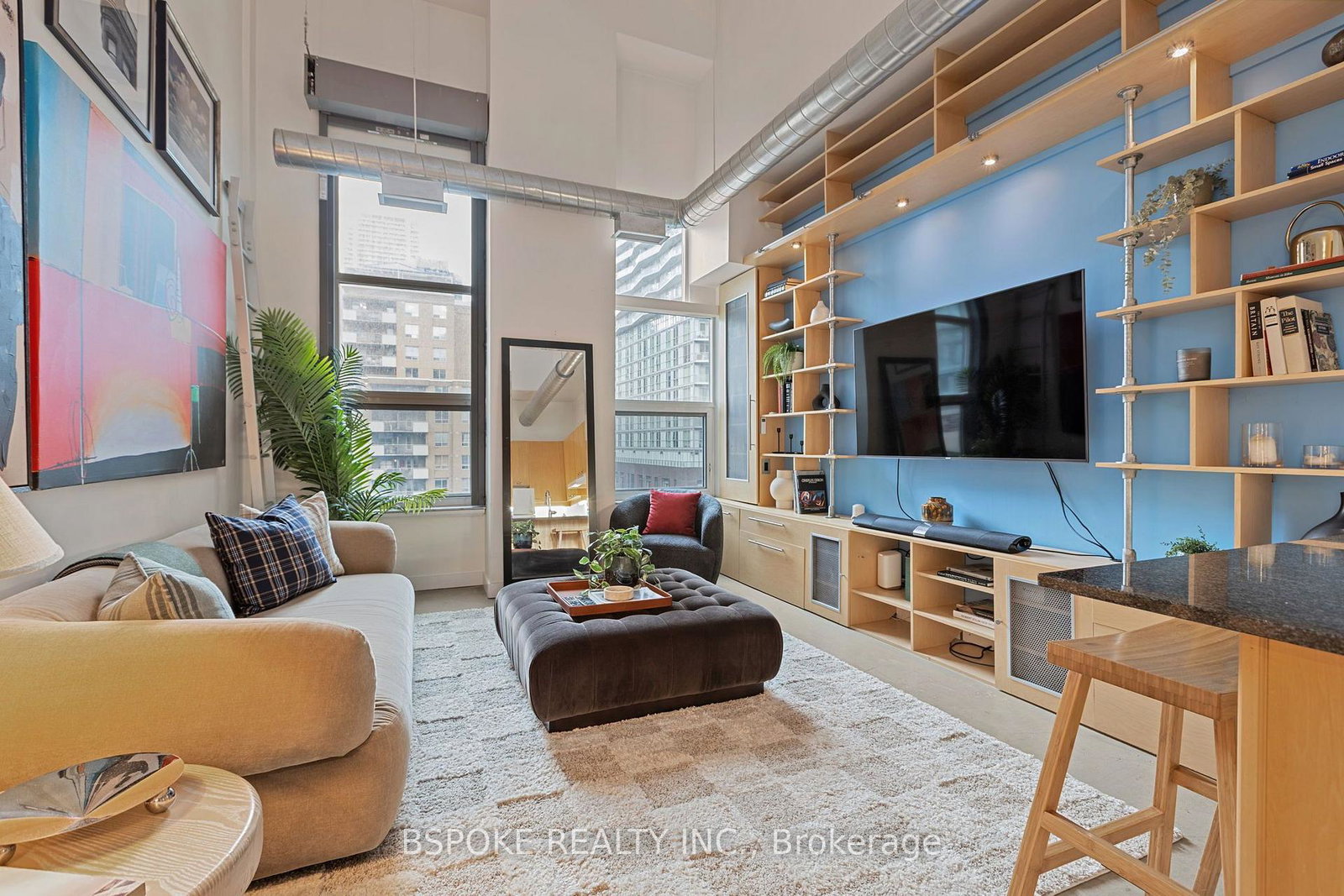 135-dalhousie-street-toronto-toronto-ontario-c13661722