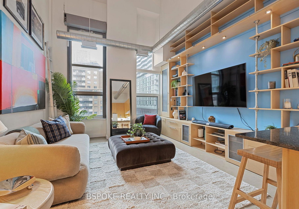 135-dalhousie-street-toronto-toronto-ontario-c13661722