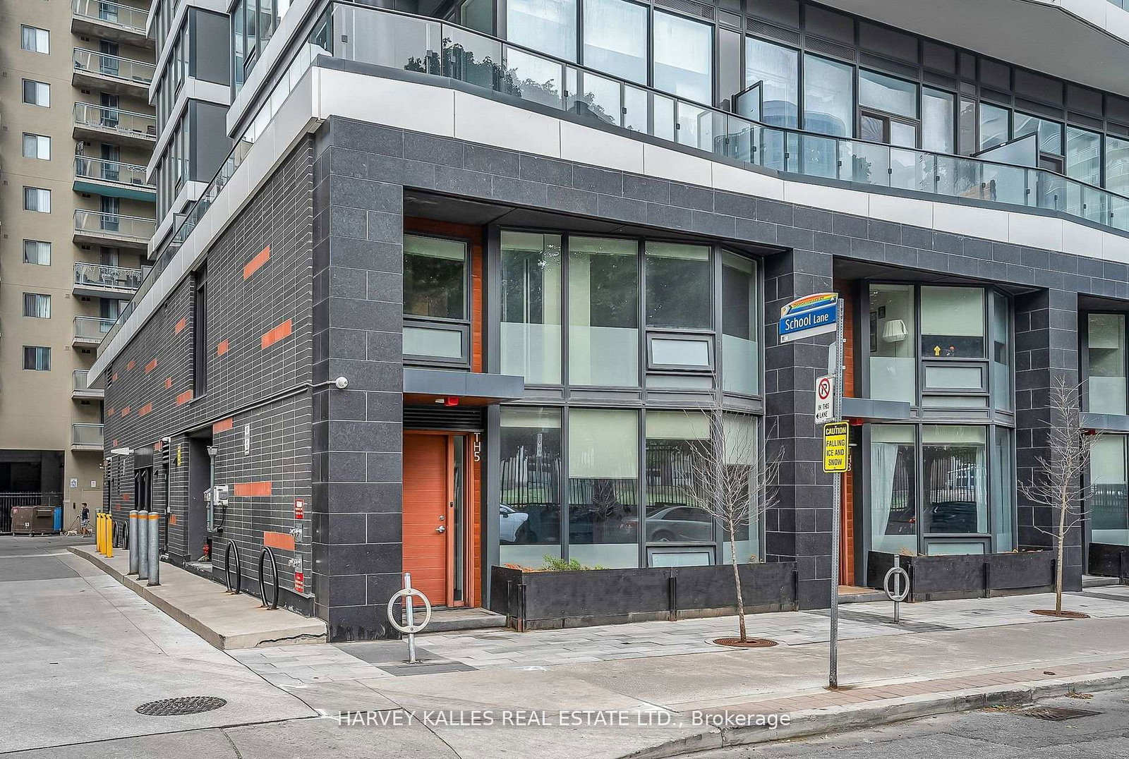 85-wood-street-toronto-toronto-ontario-c13661724