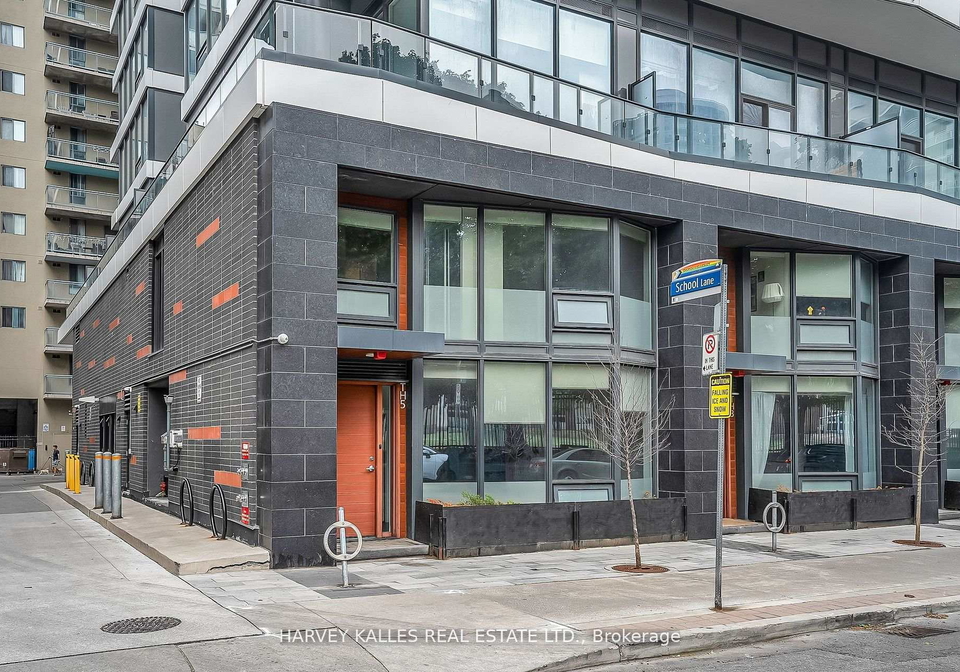 85-wood-street-toronto-toronto-ontario-c13661724