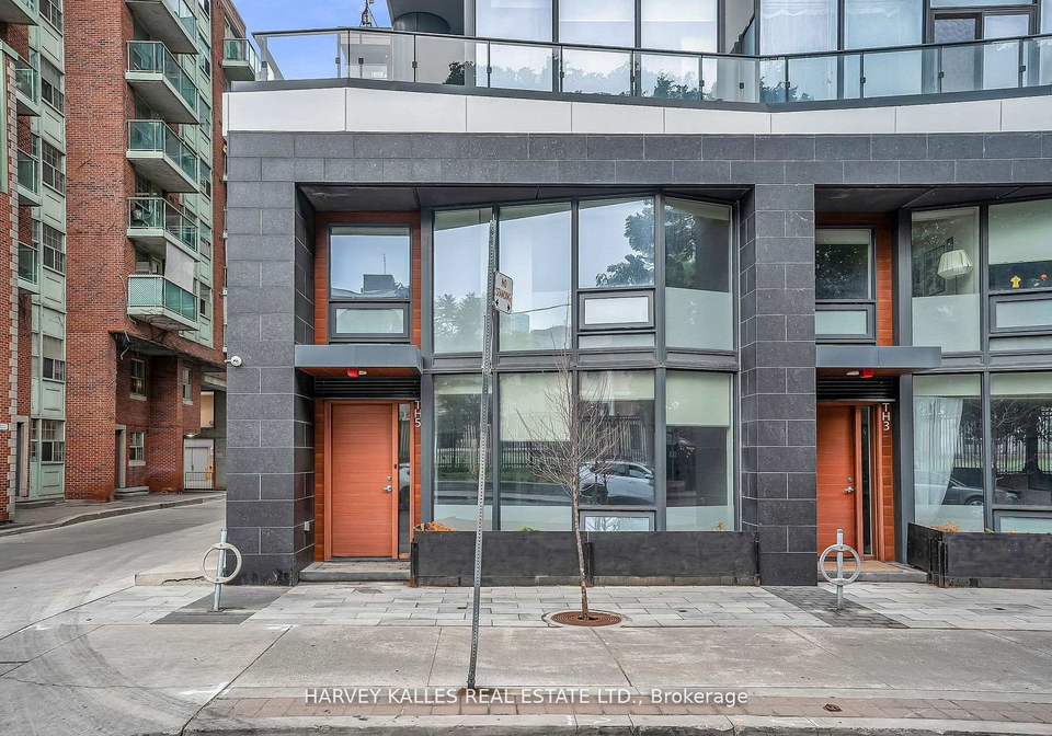 85-wood-street-toronto-toronto-ontario-c13661724