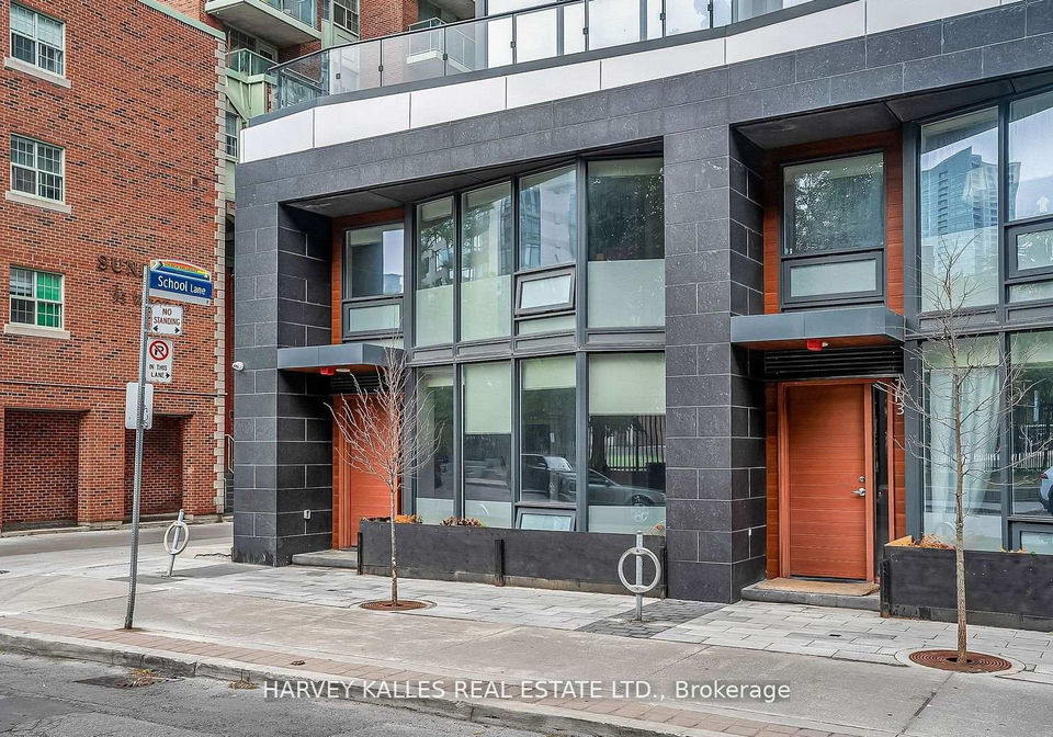 85-wood-street-toronto-toronto-ontario-c13661724