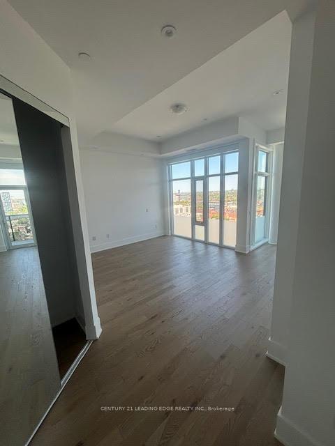 330-richmond-street-w-toronto-toronto-ontario-c13661736