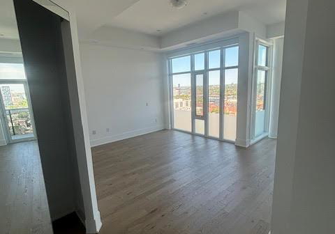 330-richmond-street-w-toronto-toronto-ontario-c13661736