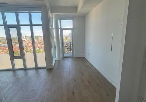 330-richmond-street-w-toronto-toronto-ontario-c13661736