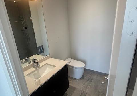 330-richmond-street-w-toronto-toronto-ontario-c13661736
