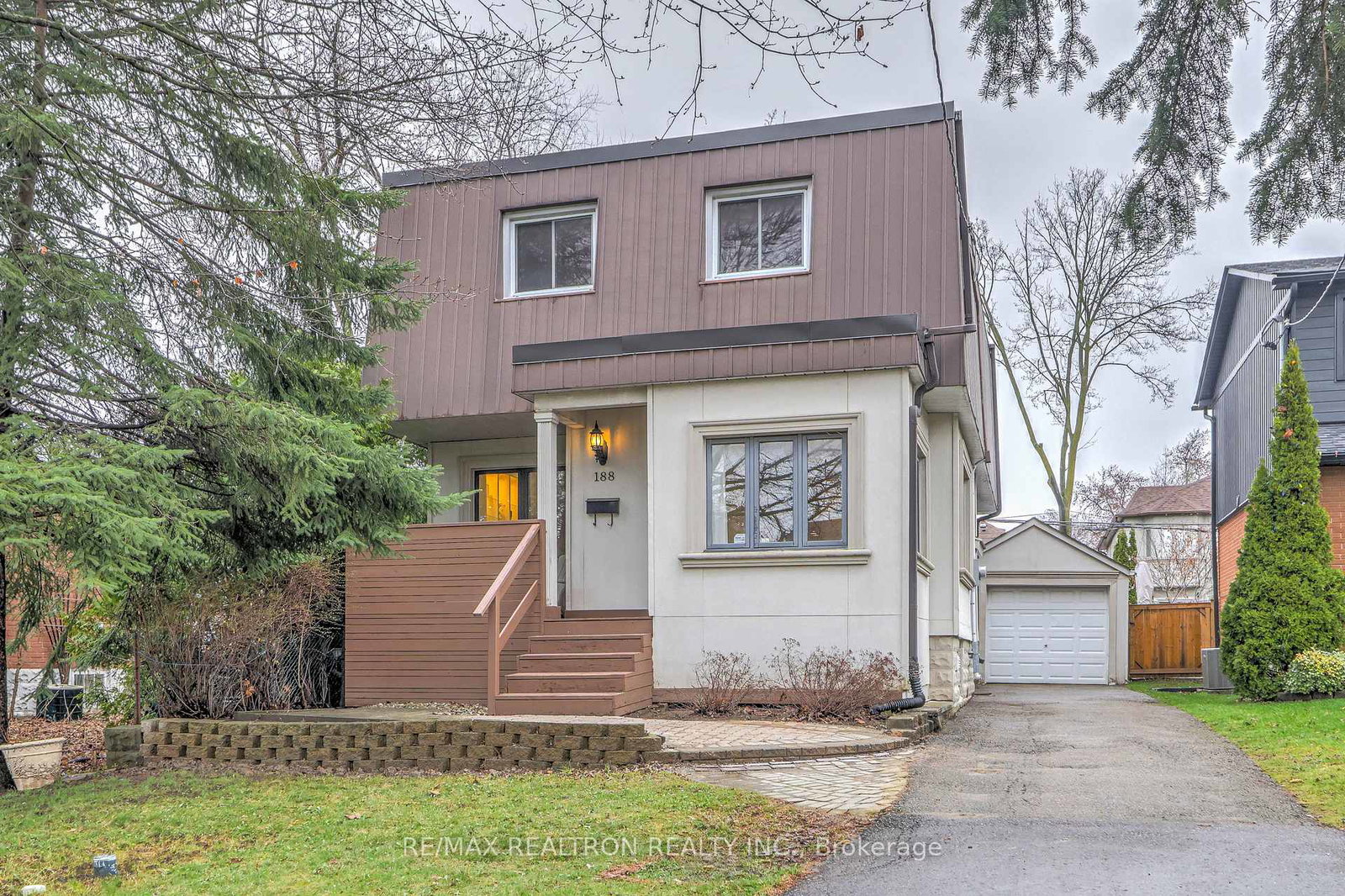 188-maplehurst-avenue-toronto-north-york-ontario-c13661766