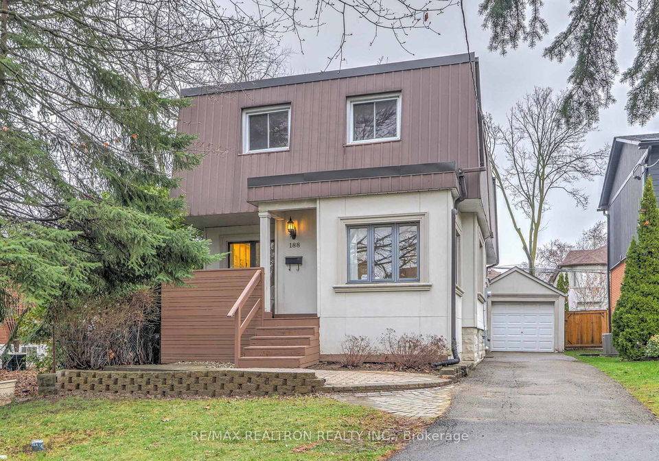 188-maplehurst-avenue-toronto-north-york-ontario-c13661766