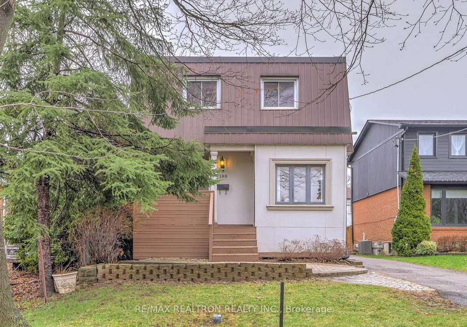 188-maplehurst-avenue-toronto-north-york-ontario-c13661766