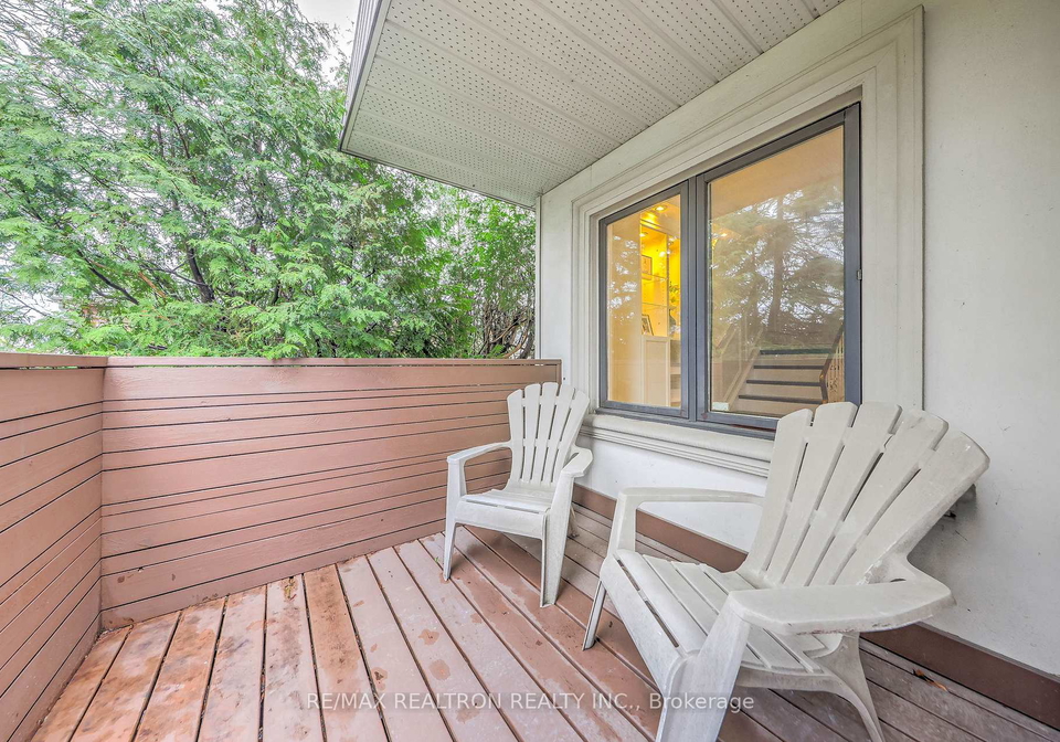 188-maplehurst-avenue-toronto-north-york-ontario-c13661766