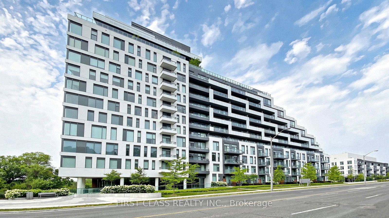 25-adra-grdo-way-toronto-north-york-ontario-c13661778