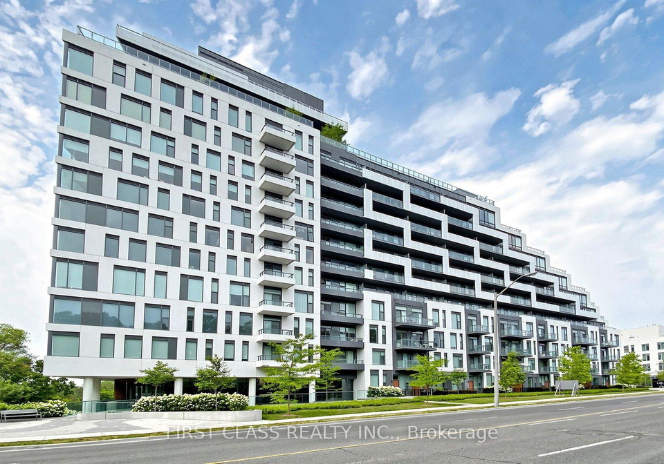 25-adra-grdo-way-toronto-north-york-ontario-c13661778