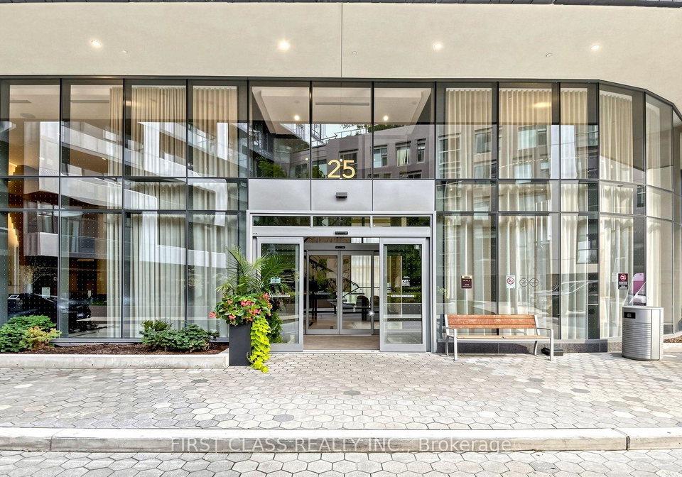 25-adra-grdo-way-toronto-north-york-ontario-c13661778