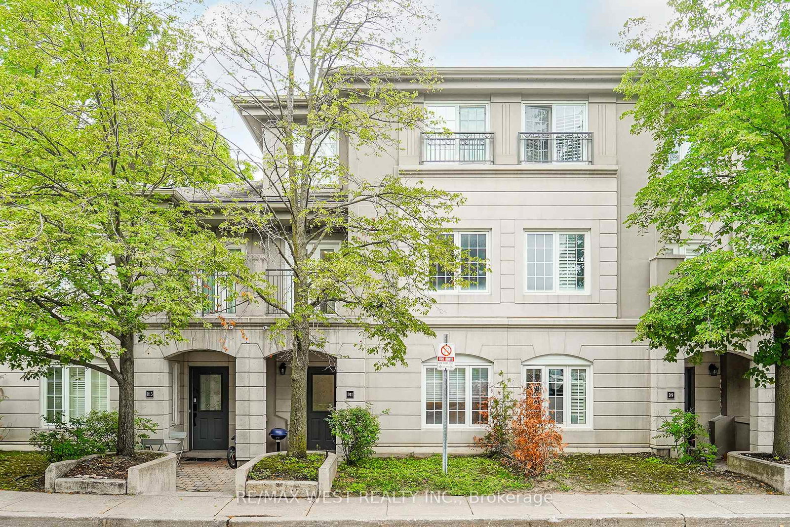 108-finch-avenue-w-toronto-toronto-ontario-c13661780