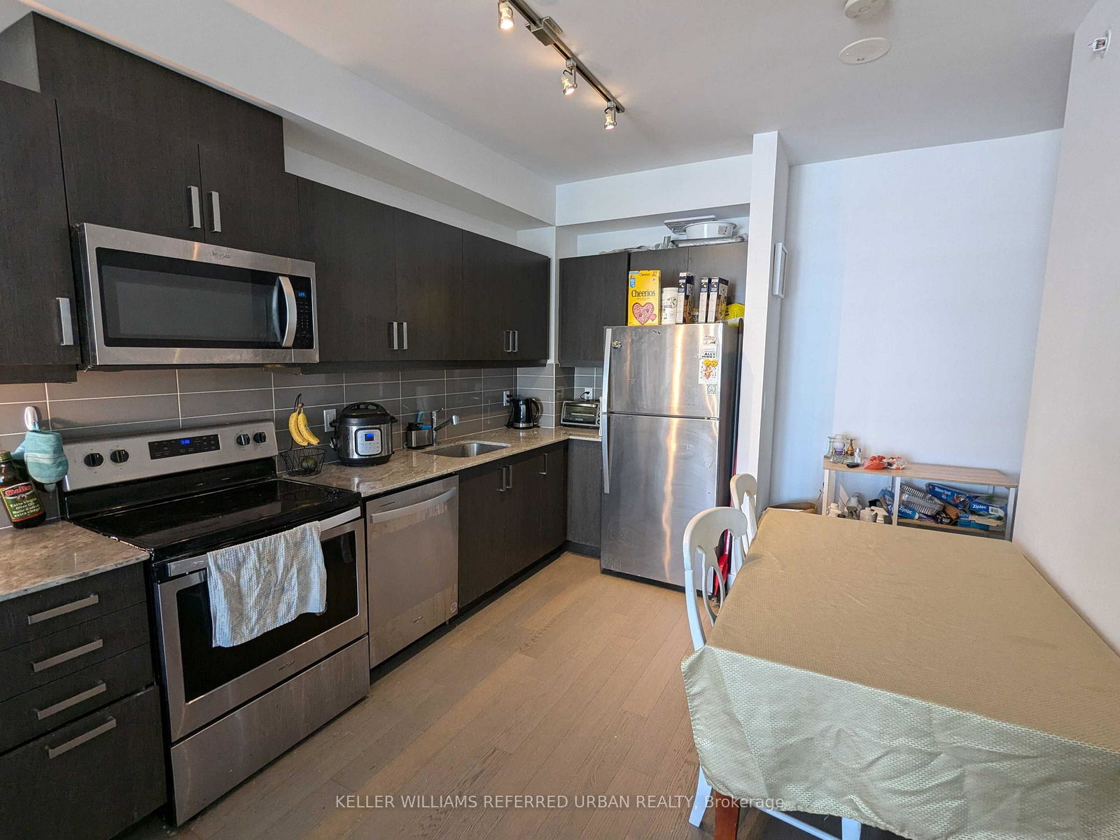 1486-bathurst-street-toronto-toronto-ontario-c13661812