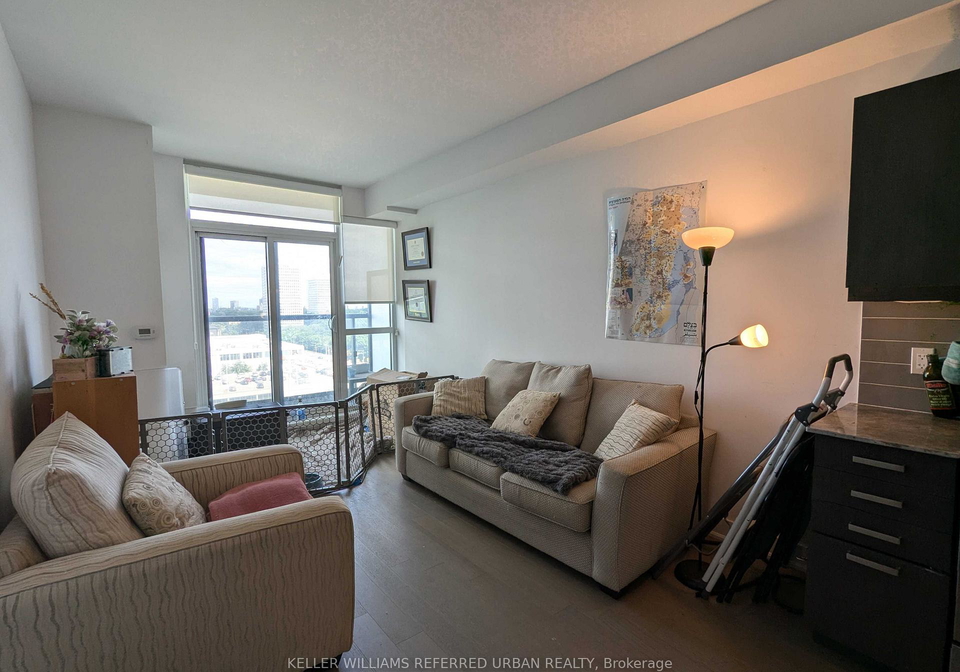 1486-bathurst-street-toronto-toronto-ontario-c13661812