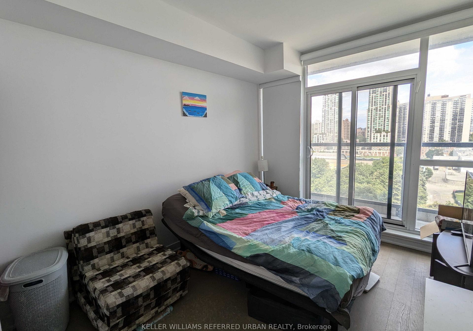 1486-bathurst-street-toronto-toronto-ontario-c13661812